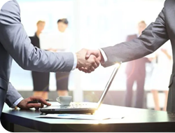 公司頂讓,公司賣盤,中小企資助,創(chuàng)業(yè)基金支援,出讓頂手生意,政府資助項目,香港買生意,香港資助項目