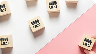 賣生意,香港賣生意,賣生意需知,香港怎么賣生意,香港賣生意公司