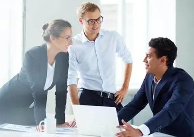 公司頂讓,公司賣(mài)盤(pán),中小企資助,創(chuàng)業(yè)基金支援,出讓頂手生意,政府資助項(xiàng)目,香港買(mǎi)生意,香港資助項(xiàng)目