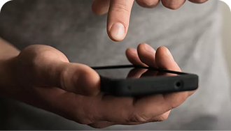 賣生意,香港賣生意,賣生意需知,香港怎么賣生意,香港賣生意公司