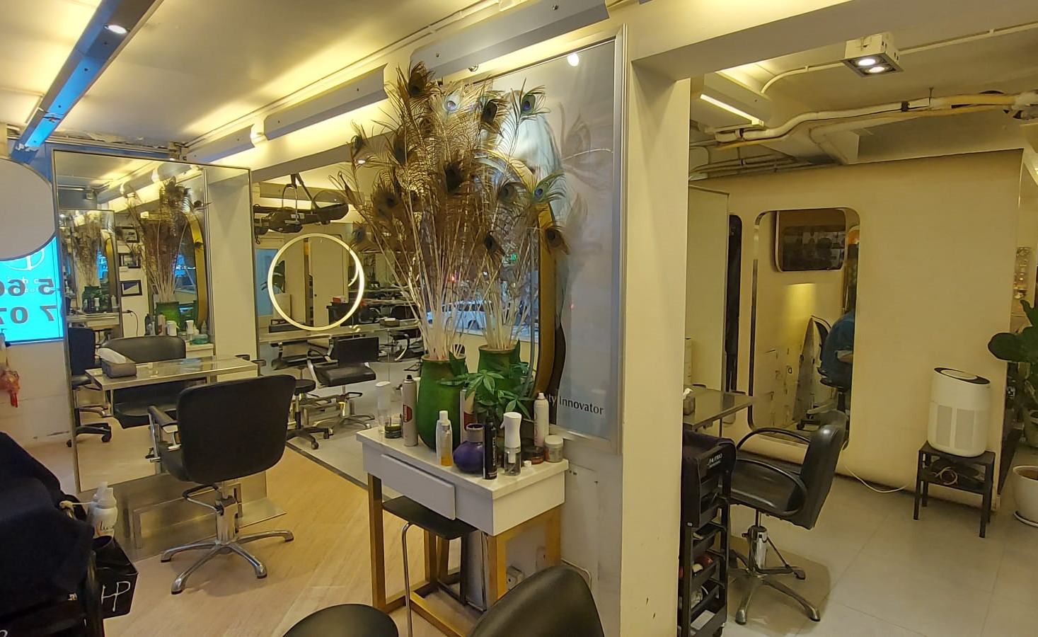 髮型屋頂讓,髮型屋頂讓流程,髮型屋頂讓轉(zhuǎn)讓