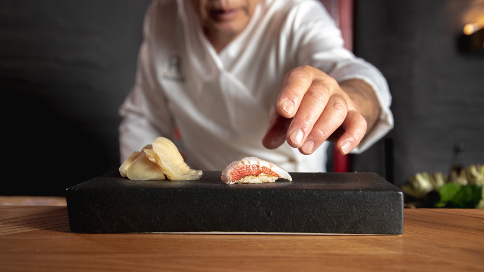 公司頂讓,公司賣盤,中小企資助,創業基金支援,出讓頂手生意,政府資助項目,香港買生意,香港資助項目