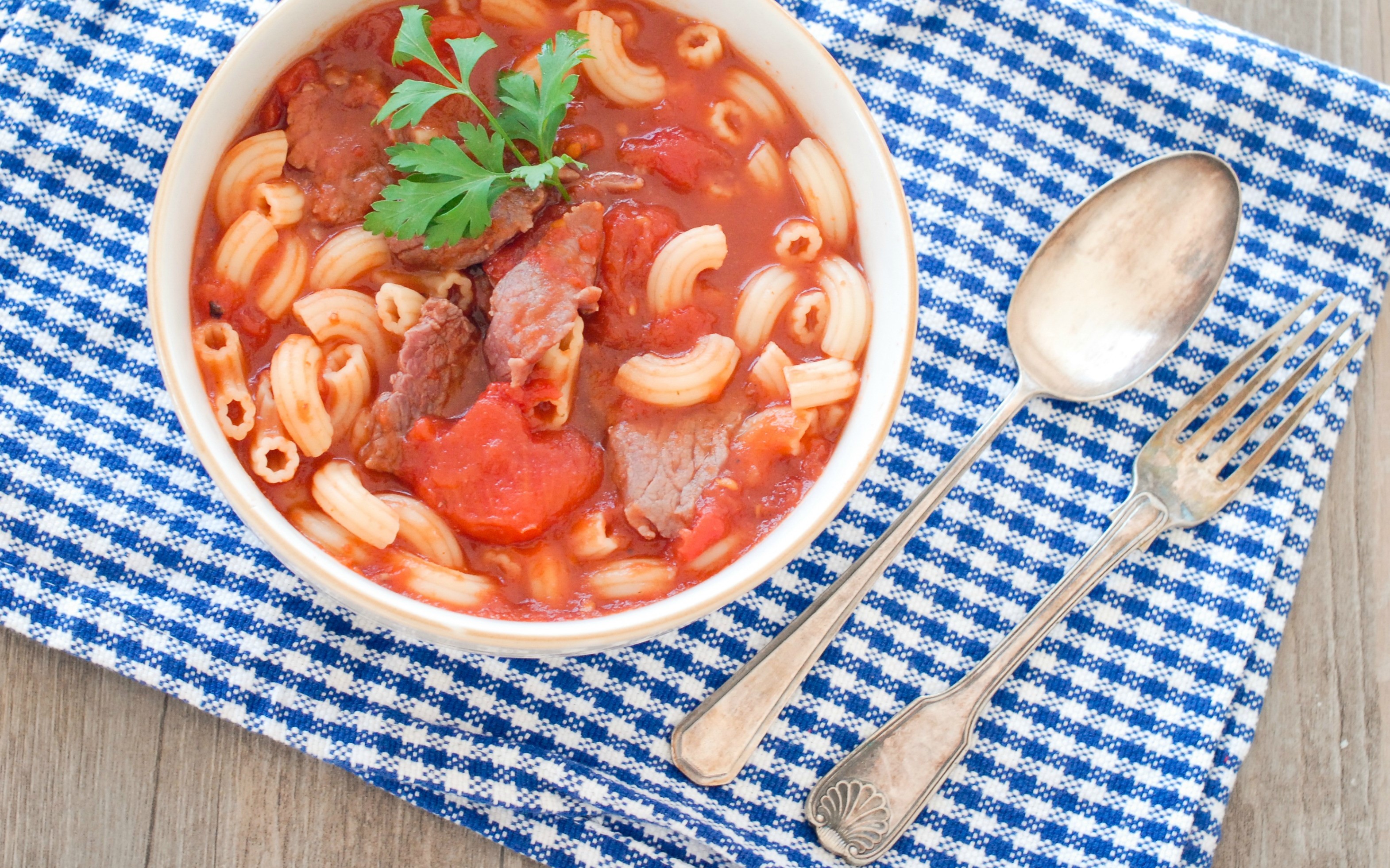 免頂手頂讓精選,免頂手商舖頂讓,0頂手,九龍商舖餐廳免頂手,新界商舖餐廳免頂手,旺區(qū)免頂手生意,尖沙咀免頂手筍盤(pán)