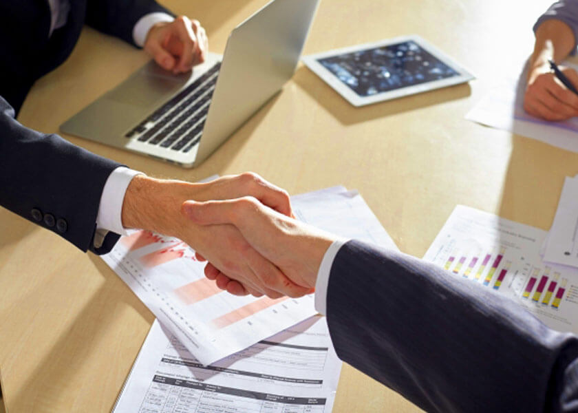 香港中小企資助,香港人北上創(chuàng)業(yè),大灣區(qū)開(kāi)店資助,香港行業(yè)資助範(fàn)圍,深圳開(kāi)店資助,大灣區(qū)拓展生意