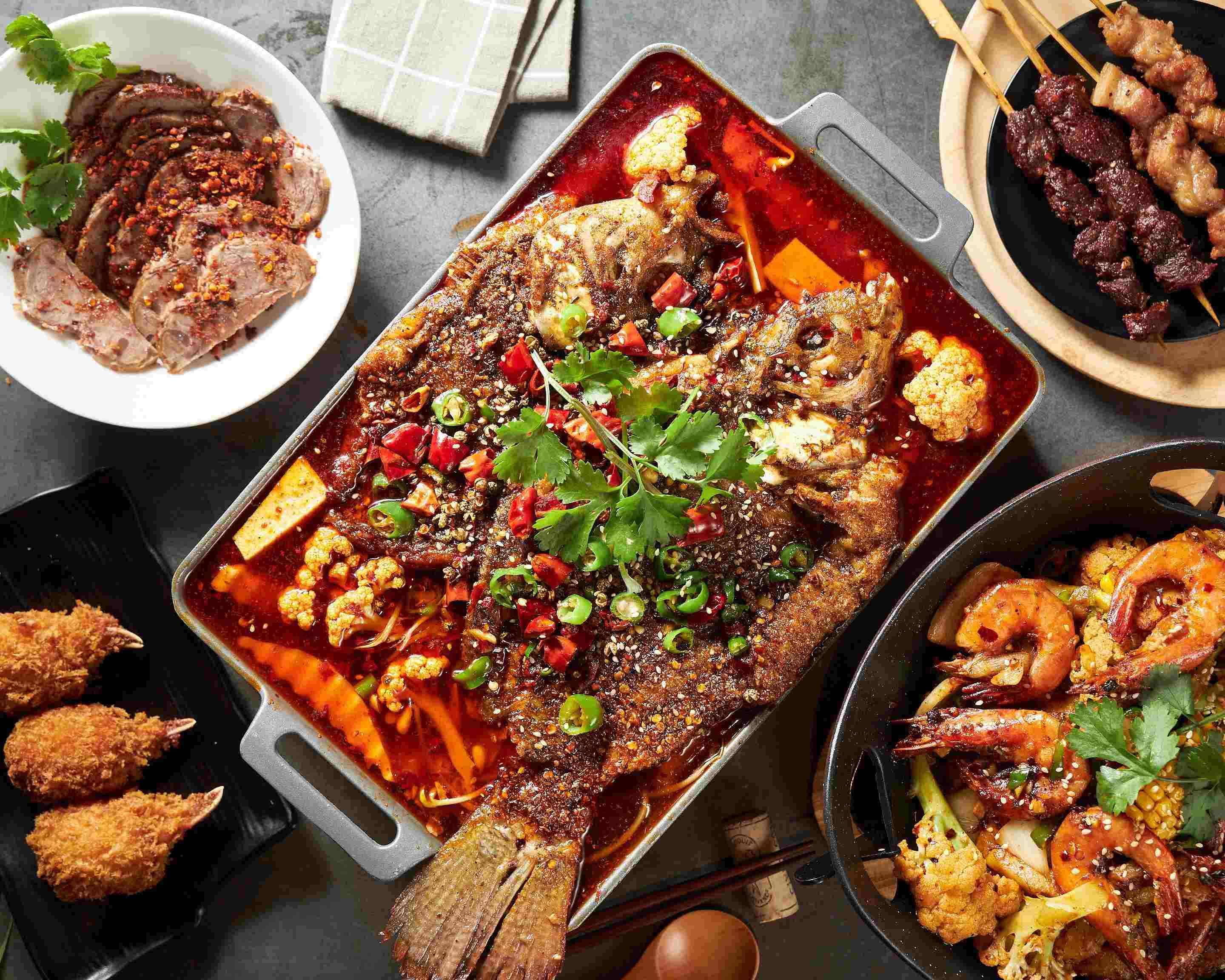 免頂手頂讓精選,免頂手商舖頂讓,0頂手,九龍商舖餐廳免頂手,新界商舖餐廳免頂手,旺區(qū)免頂手生意,尖沙咀免頂手筍盤(pán)