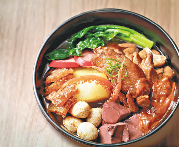 免頂手頂讓精選,免頂手商舖頂讓,0頂手,九龍商舖餐廳免頂手,新界商舖餐廳免頂手,旺區(qū)免頂手生意,尖沙咀免頂手筍盤