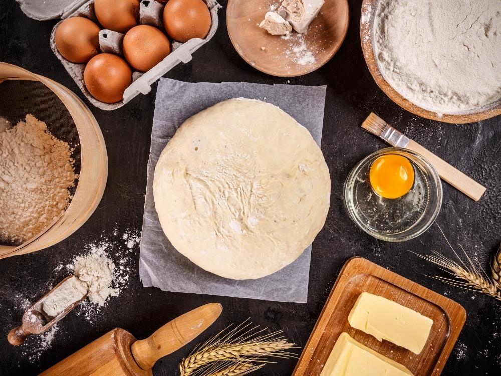 食物工場(chǎng)及烘焙頂讓,食物工場(chǎng)頂讓流程,食物工場(chǎng)頂讓流程,食物工場(chǎng)頂讓轉(zhuǎn)讓,香港食物工場(chǎng)如何頂讓