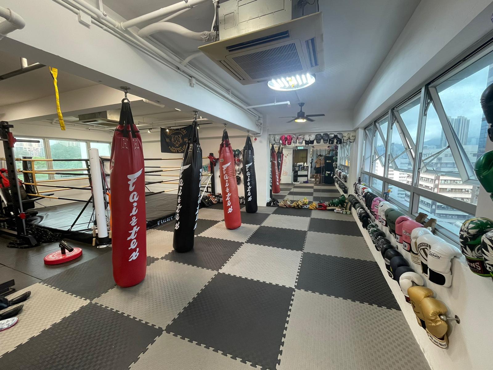 健身中心頂讓,gym,room,頂讓,健身中心連鎖加盟,健身中心經(jīng)營模式,開設(shè)健身中心