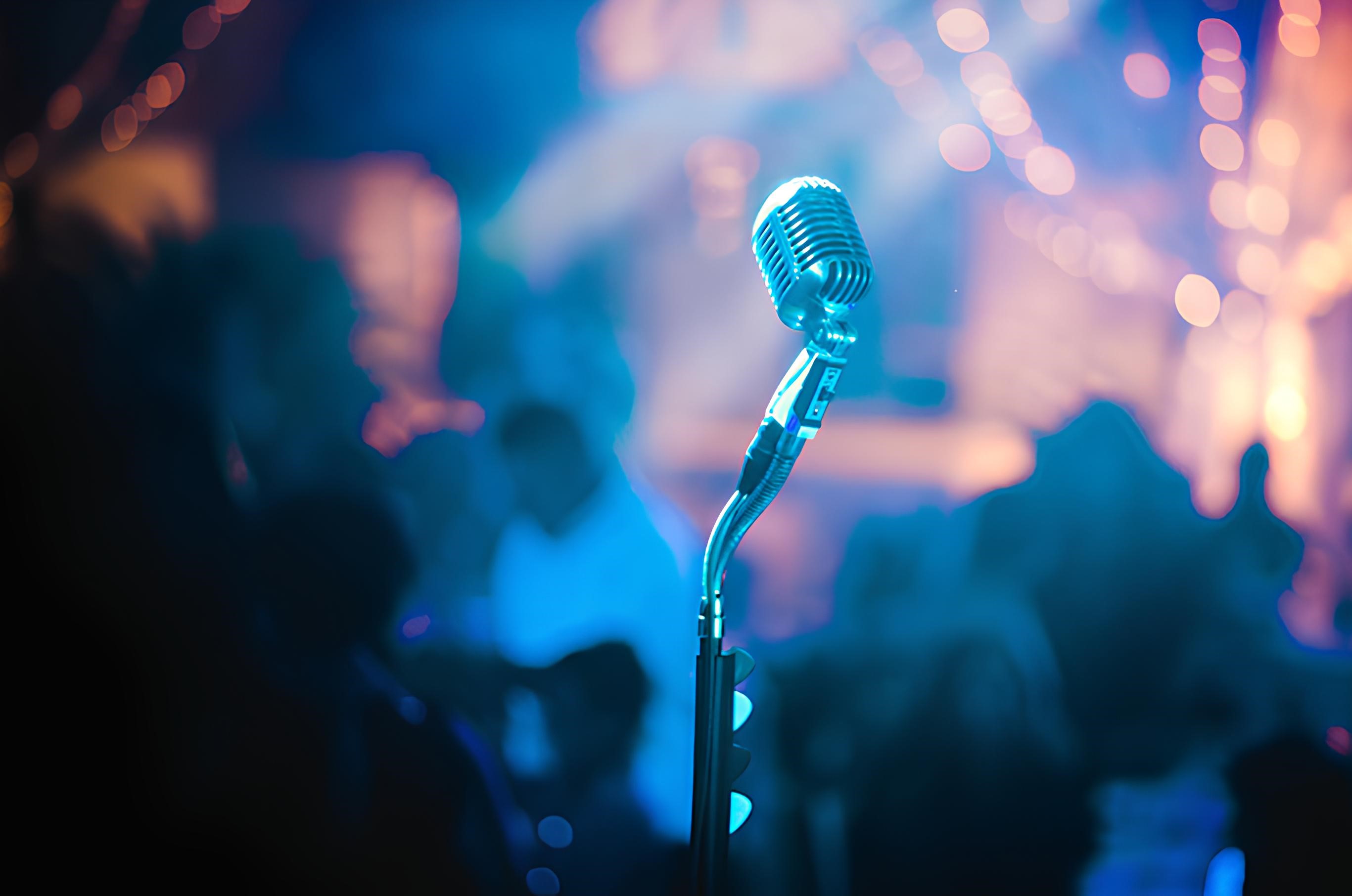 party,room頂讓,party,room頂手,party,room頂讓流程