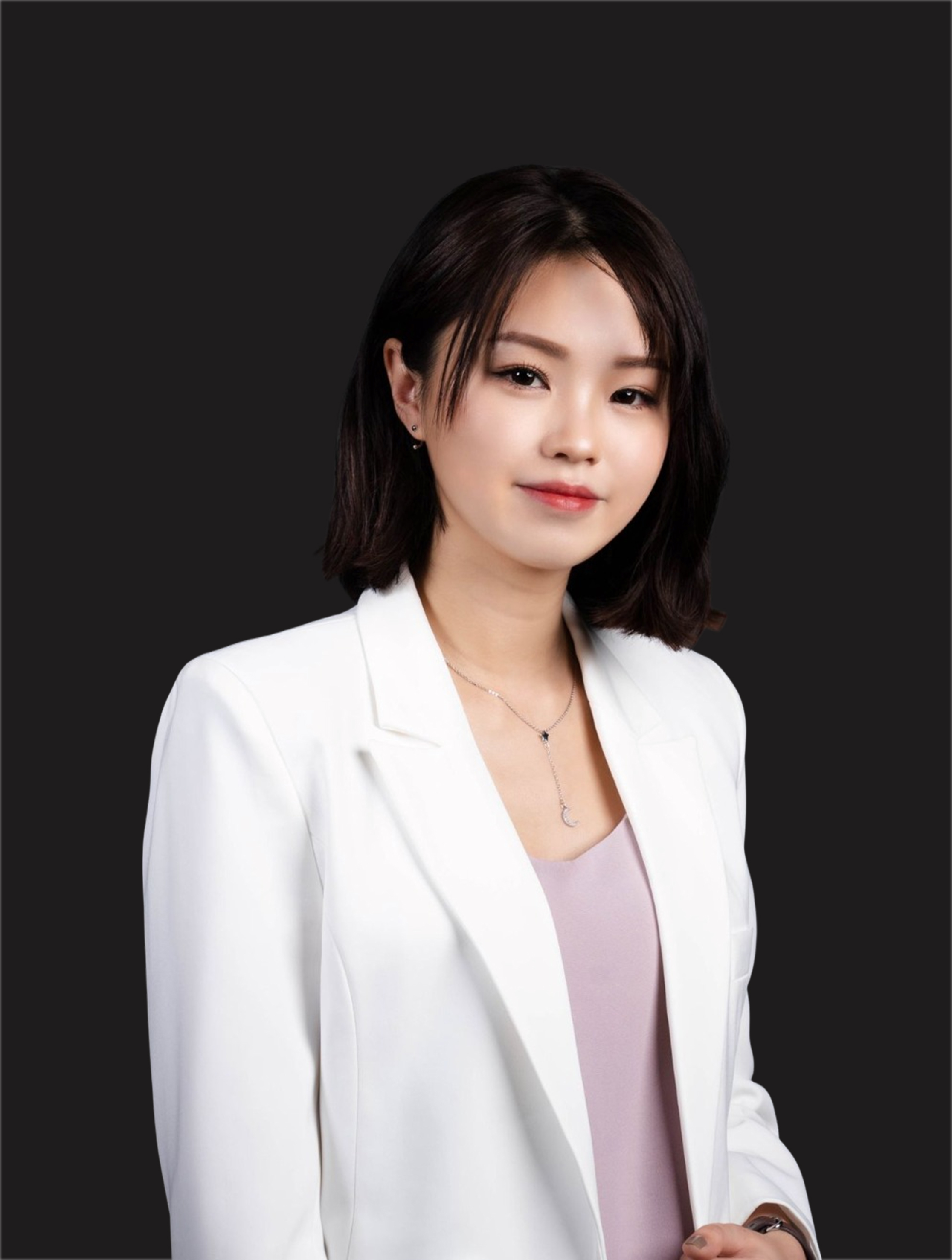 公司頂讓,公司賣盤,中小企資助,創(chuàng)業(yè)基金支援,出讓頂手生意,政府資助項目,香港買生意,香港資助項目