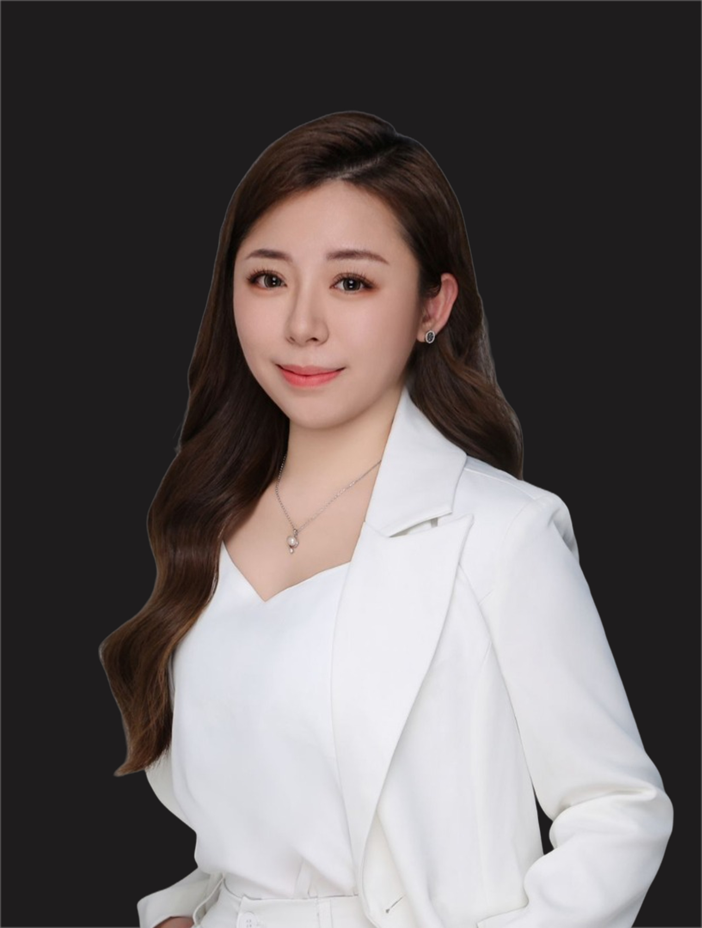 公司頂讓,公司賣盤,中小企資助,創(chuàng)業(yè)基金支援,出讓頂手生意,政府資助項目,香港買生意,香港資助項目