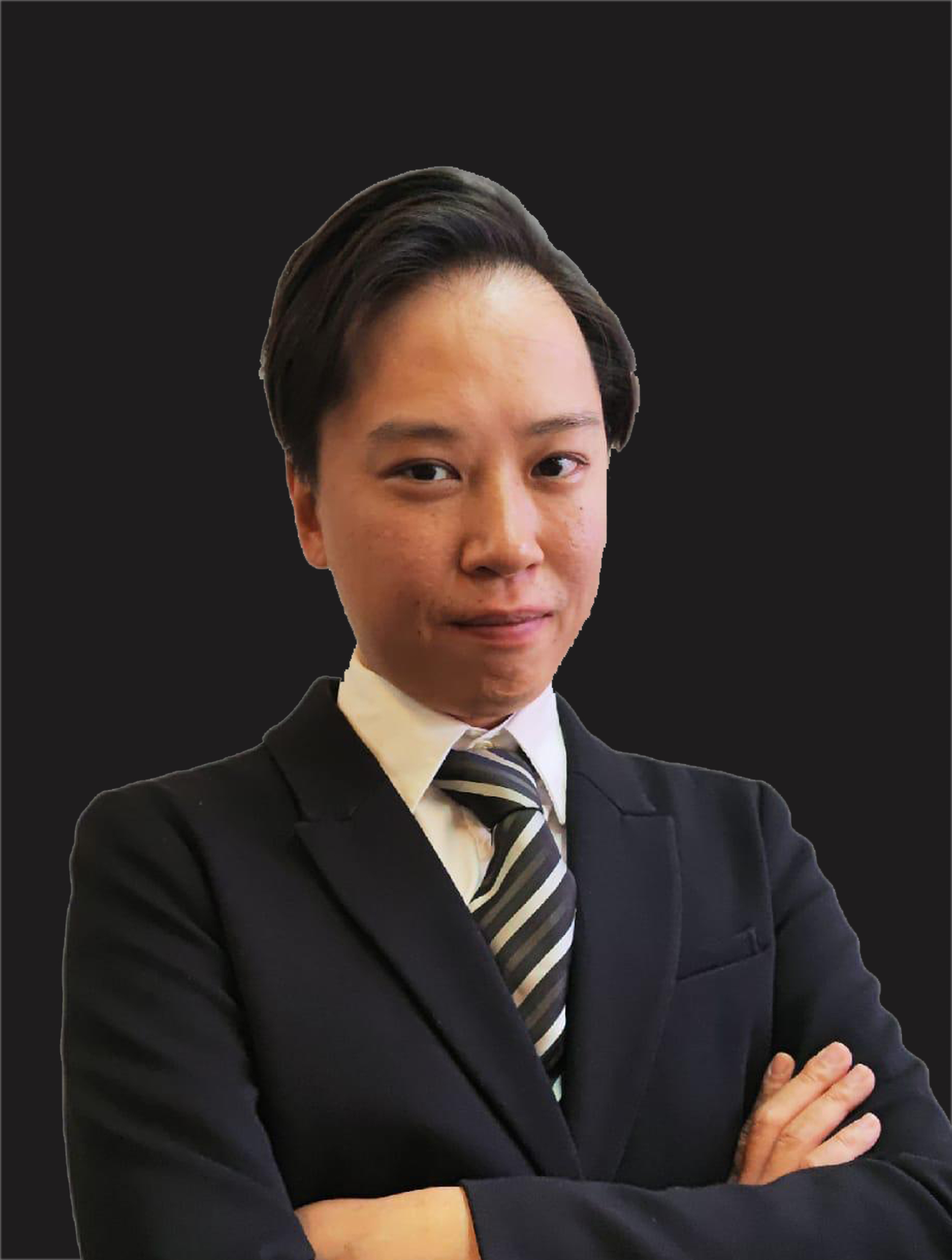 公司頂讓,公司賣盤,中小企資助,創(chuàng)業(yè)基金支援,出讓頂手生意,政府資助項目,香港買生意,香港資助項目