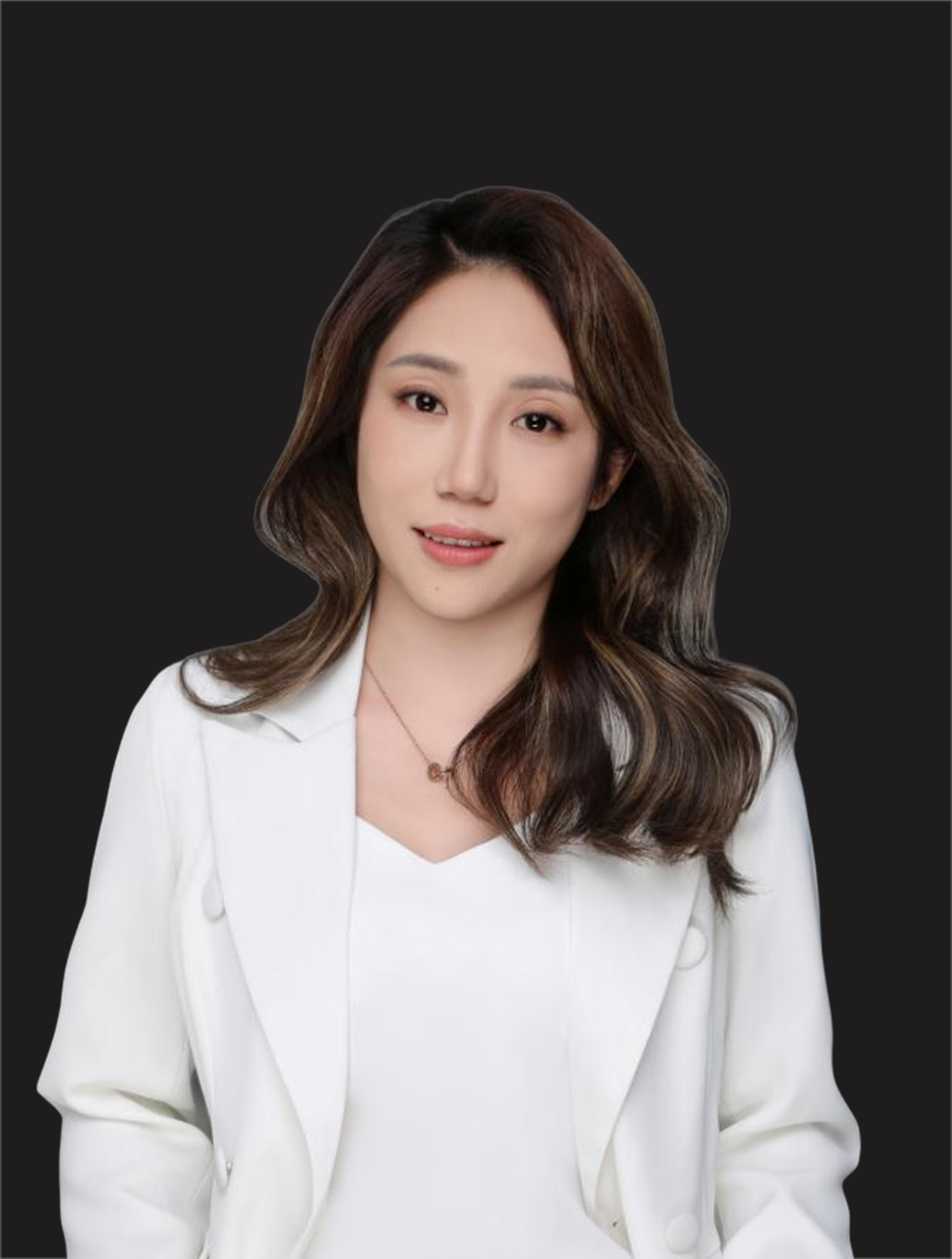 公司頂讓,公司賣盤,中小企資助,創(chuàng)業(yè)基金支援,出讓頂手生意,政府資助項目,香港買生意,香港資助項目