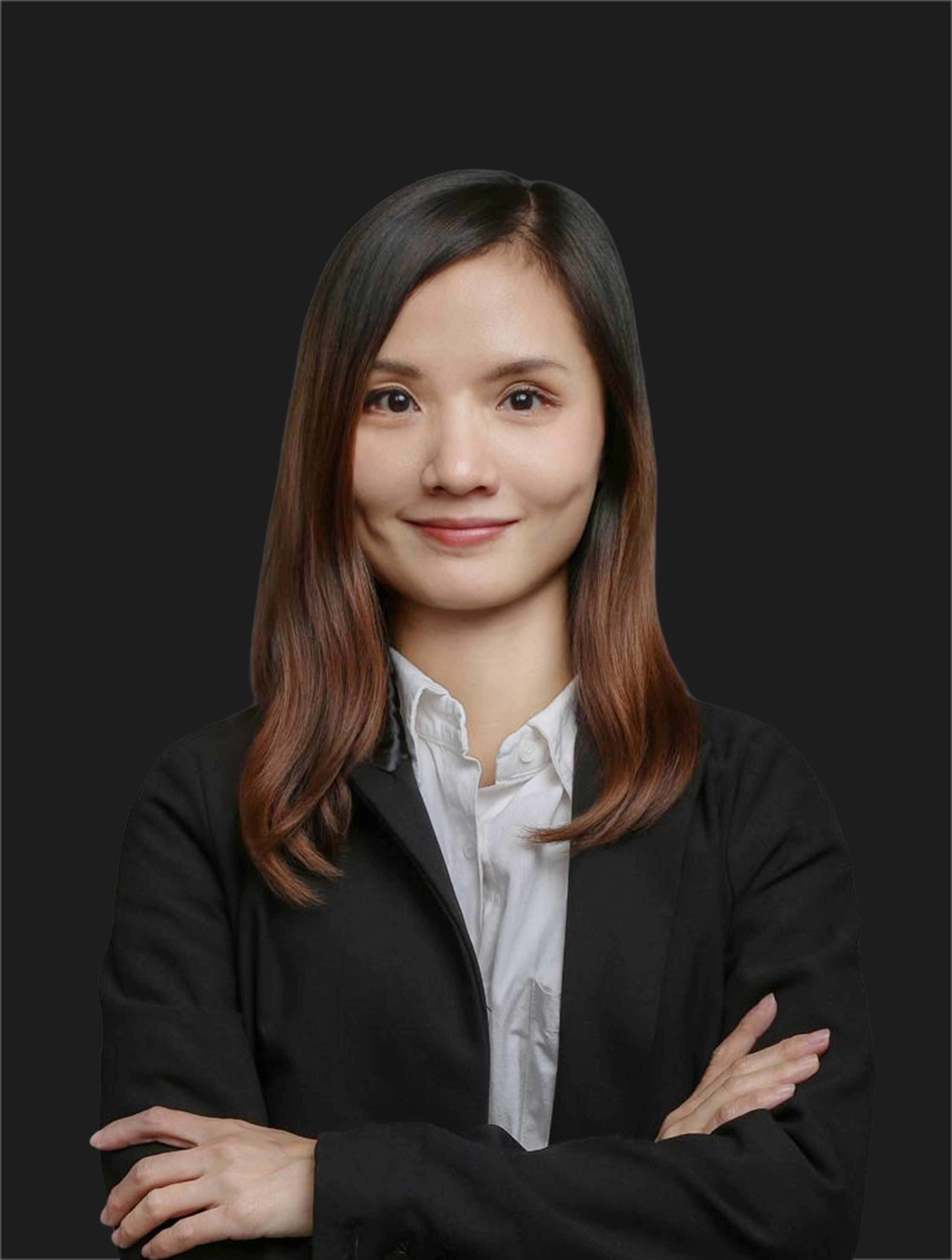 公司頂讓,公司賣盤,中小企資助,創(chuàng)業(yè)基金支援,出讓頂手生意,政府資助項目,香港買生意,香港資助項目