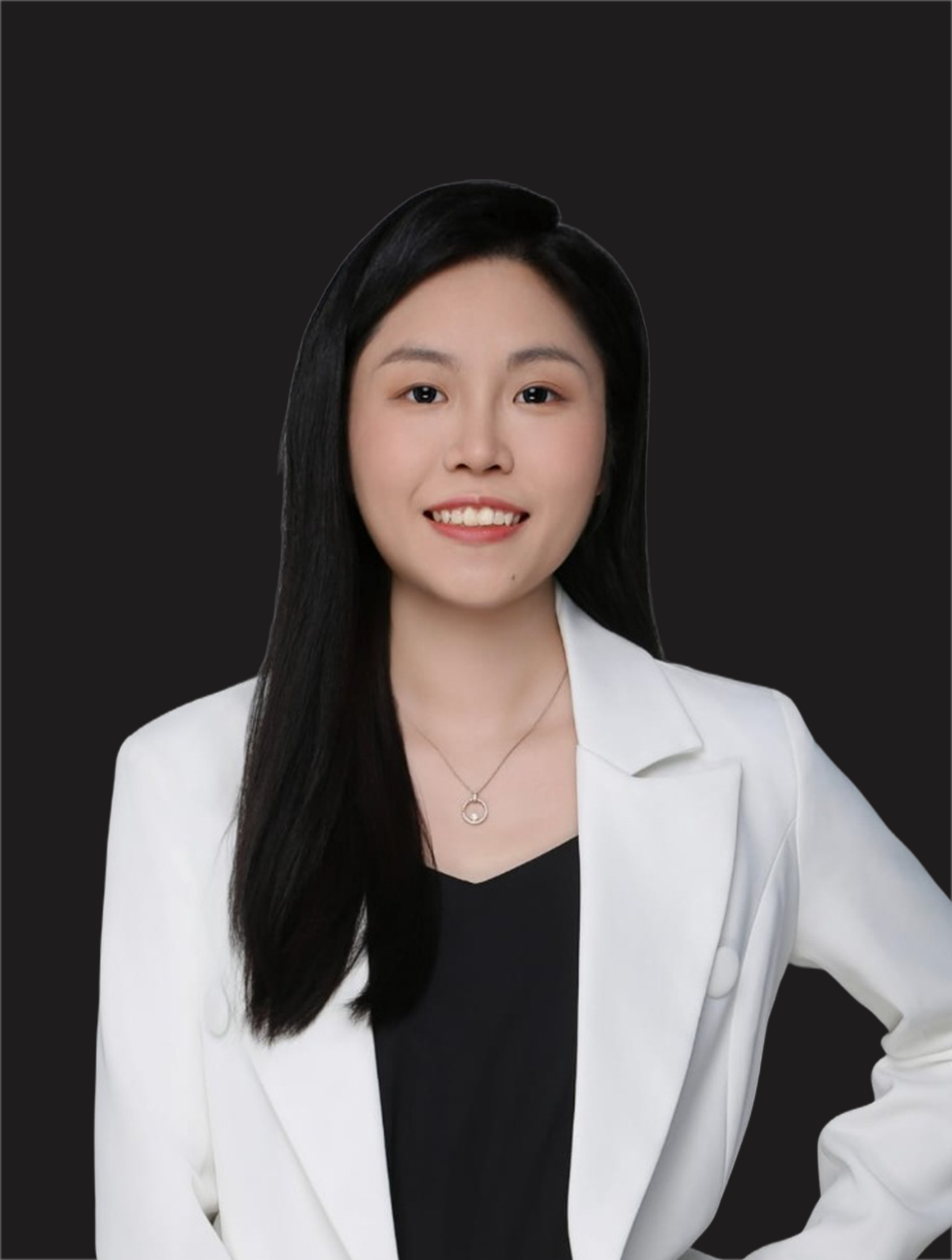 公司頂讓,公司賣盤,中小企資助,創(chuàng)業(yè)基金支援,出讓頂手生意,政府資助項目,香港買生意,香港資助項目