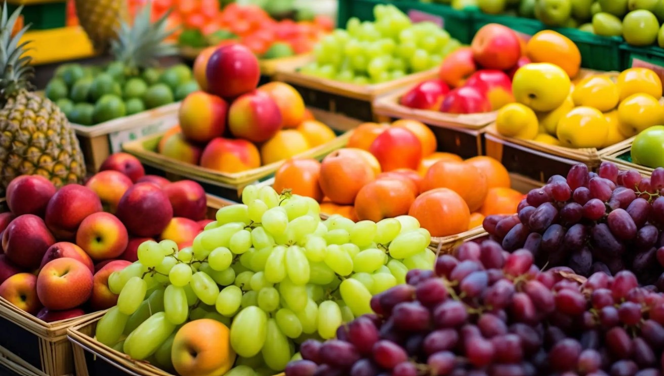 公司頂讓,公司賣盤,中小企資助,創(chuàng)業(yè)基金支援,出讓頂手生意,政府資助項目,香港買生意,香港資助項目