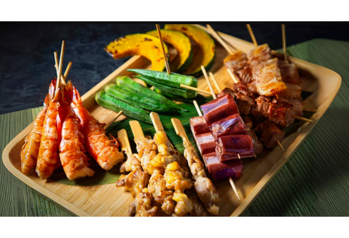 免頂手頂讓精選,免頂手商舖頂讓,0頂手,九龍商舖餐廳免頂手,新界商舖餐廳免頂手,旺區(qū)免頂手生意,尖沙咀免頂手筍盤