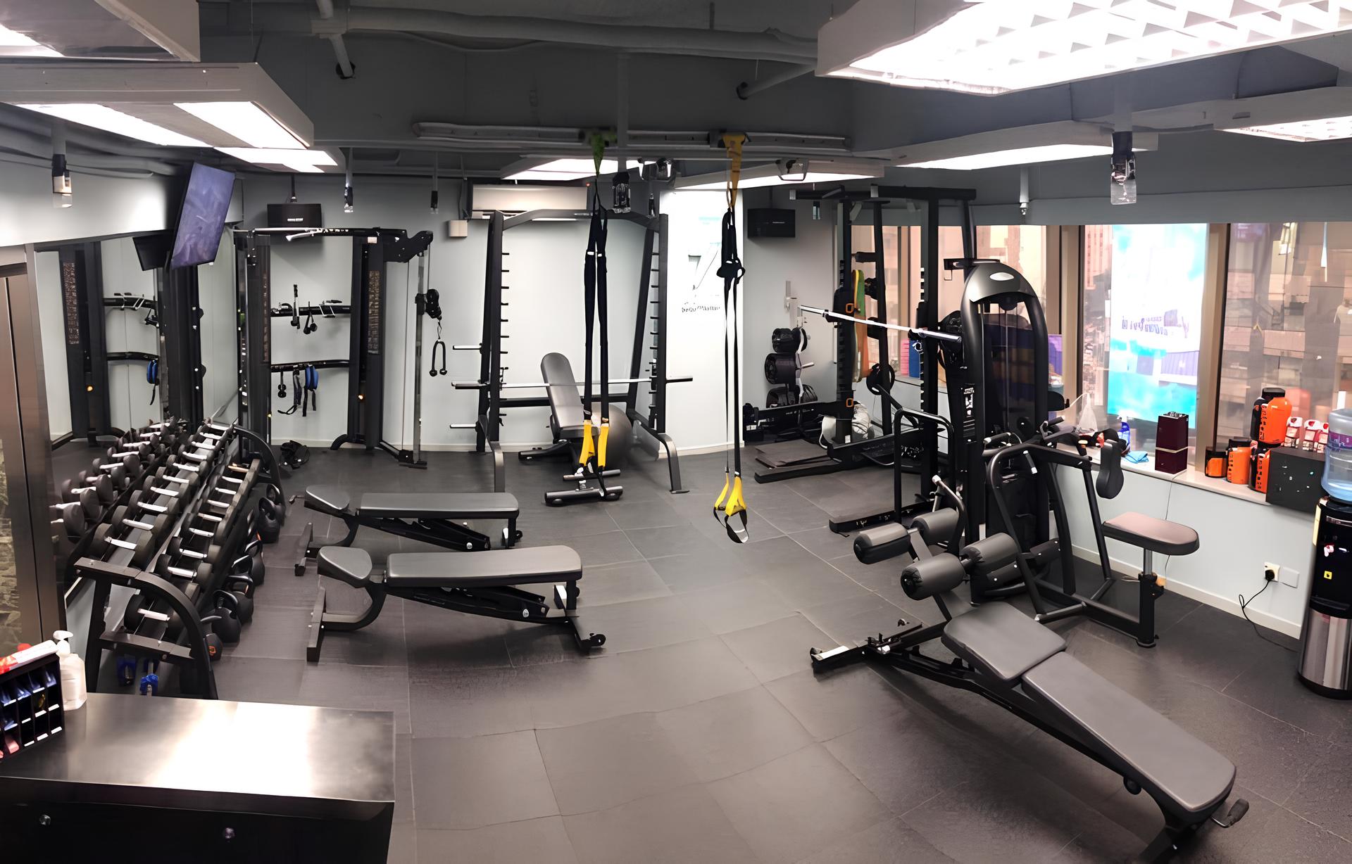 免頂手頂讓精選,免頂手商舖頂讓,0頂手,九龍商舖餐廳免頂手,新界商舖餐廳免頂手,旺區(qū)免頂手生意,尖沙咀免頂手筍盤(pán)