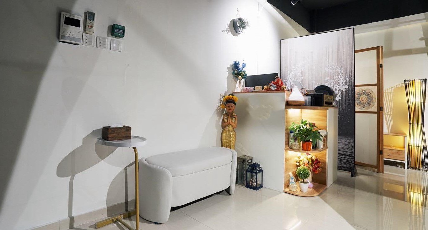 公司頂讓,公司賣盤,中小企資助,創(chuàng)業(yè)基金支援,出讓頂手生意,政府資助項(xiàng)目,香港買生意,香港資助項(xiàng)目