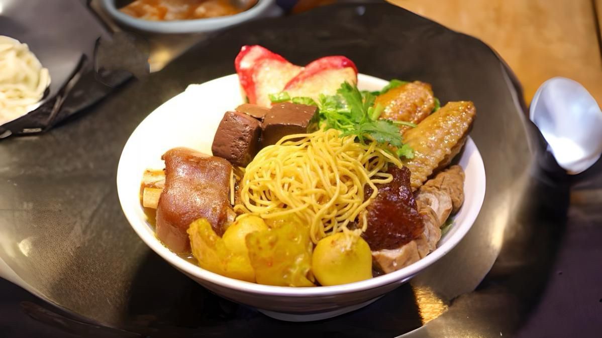 公司頂讓,公司賣盤,中小企資助,創(chuàng)業(yè)基金支援,出讓頂手生意,政府資助項(xiàng)目,香港買生意,香港資助項(xiàng)目