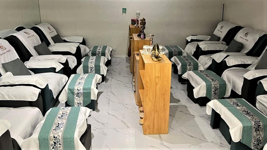 公司頂讓,公司賣盤,中小企資助,創(chuàng)業(yè)基金支援,出讓頂手生意,政府資助項目,香港買生意,香港資助項目