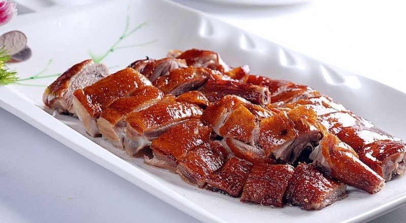 公司頂讓,公司賣盤,中小企資助,創業基金支援,出讓頂手生意,政府資助項目,香港買生意,香港資助項目