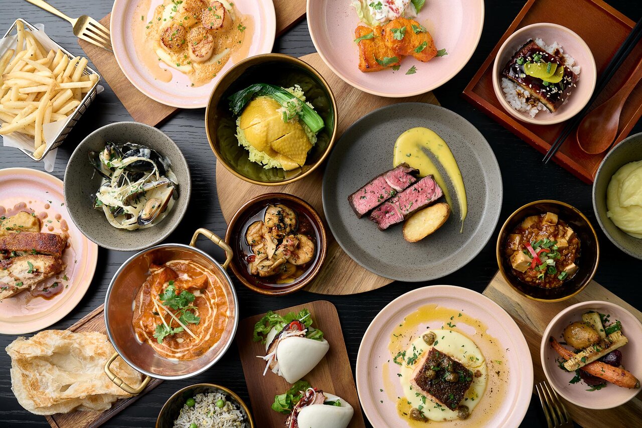 免頂手頂讓精選,免頂手商舖頂讓,0頂手,九龍商舖餐廳免頂手,新界商舖餐廳免頂手,旺區(qū)免頂手生意,尖沙咀免頂手筍盤