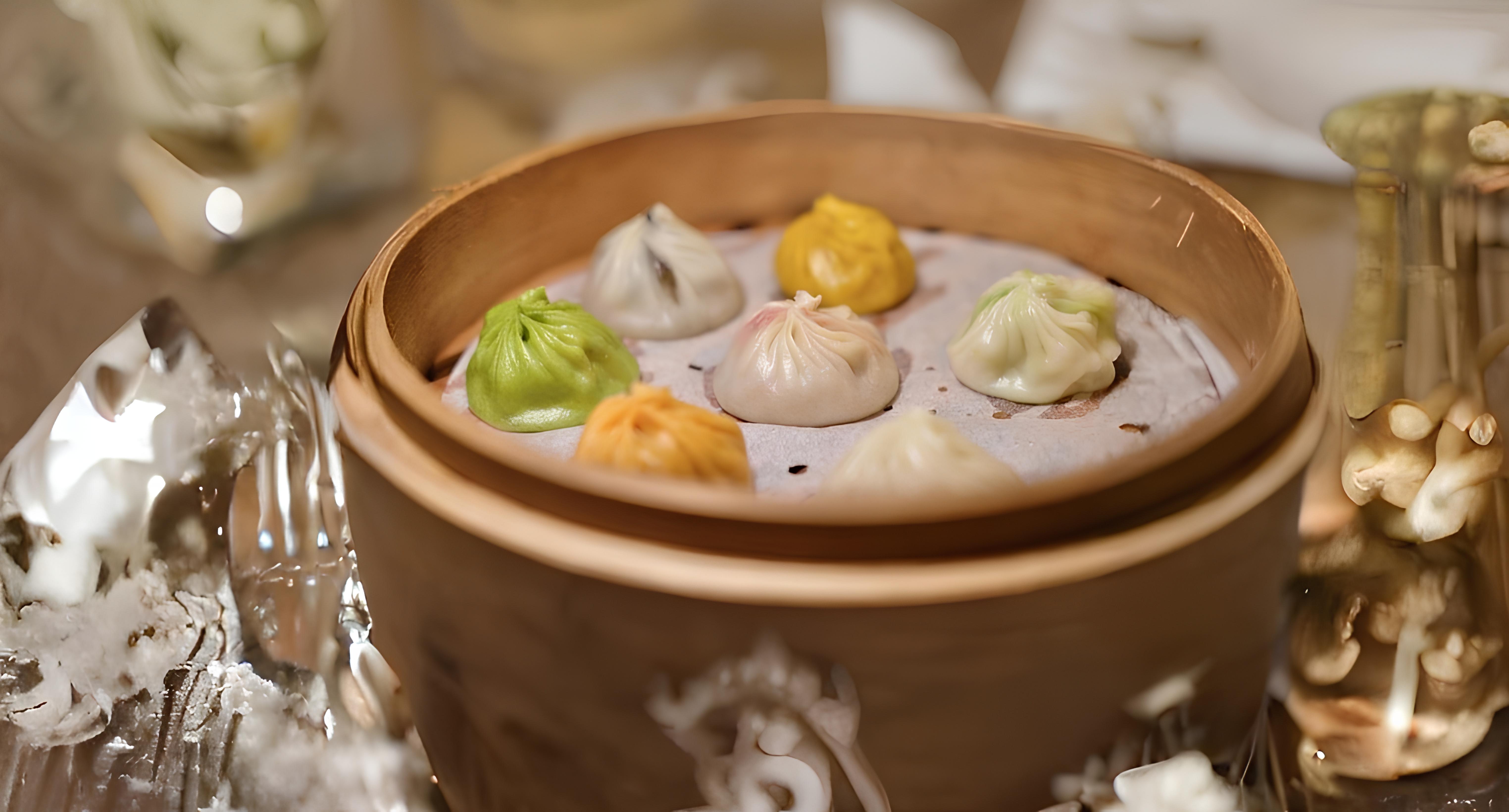 公司頂讓,公司賣盤,中小企資助,創(chuàng)業(yè)基金支援,出讓頂手生意,政府資助項(xiàng)目,香港買生意,香港資助項(xiàng)目