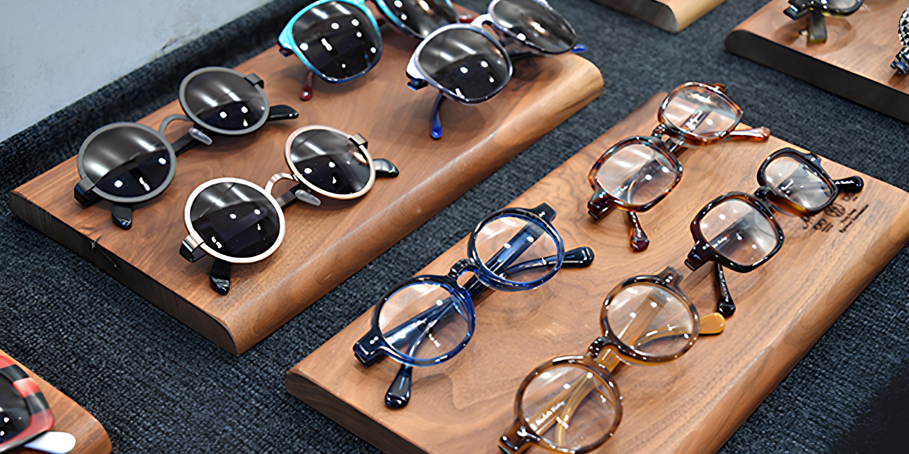 公司頂讓,公司賣盤,中小企資助,創(chuàng)業(yè)基金支援,出讓頂手生意,政府資助項目,香港買生意,香港資助項目