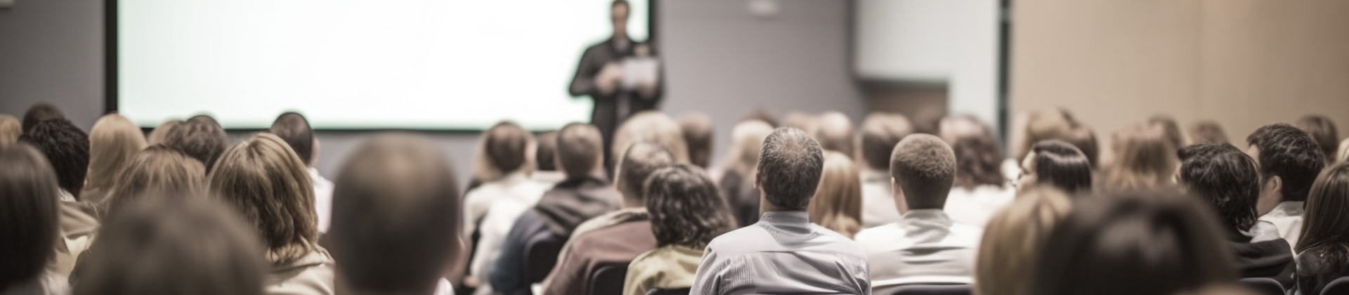 公司頂讓,公司賣盤,中小企資助,創(chuàng)業(yè)基金支援,出讓頂手生意,政府資助項目,香港買生意,香港資助項目