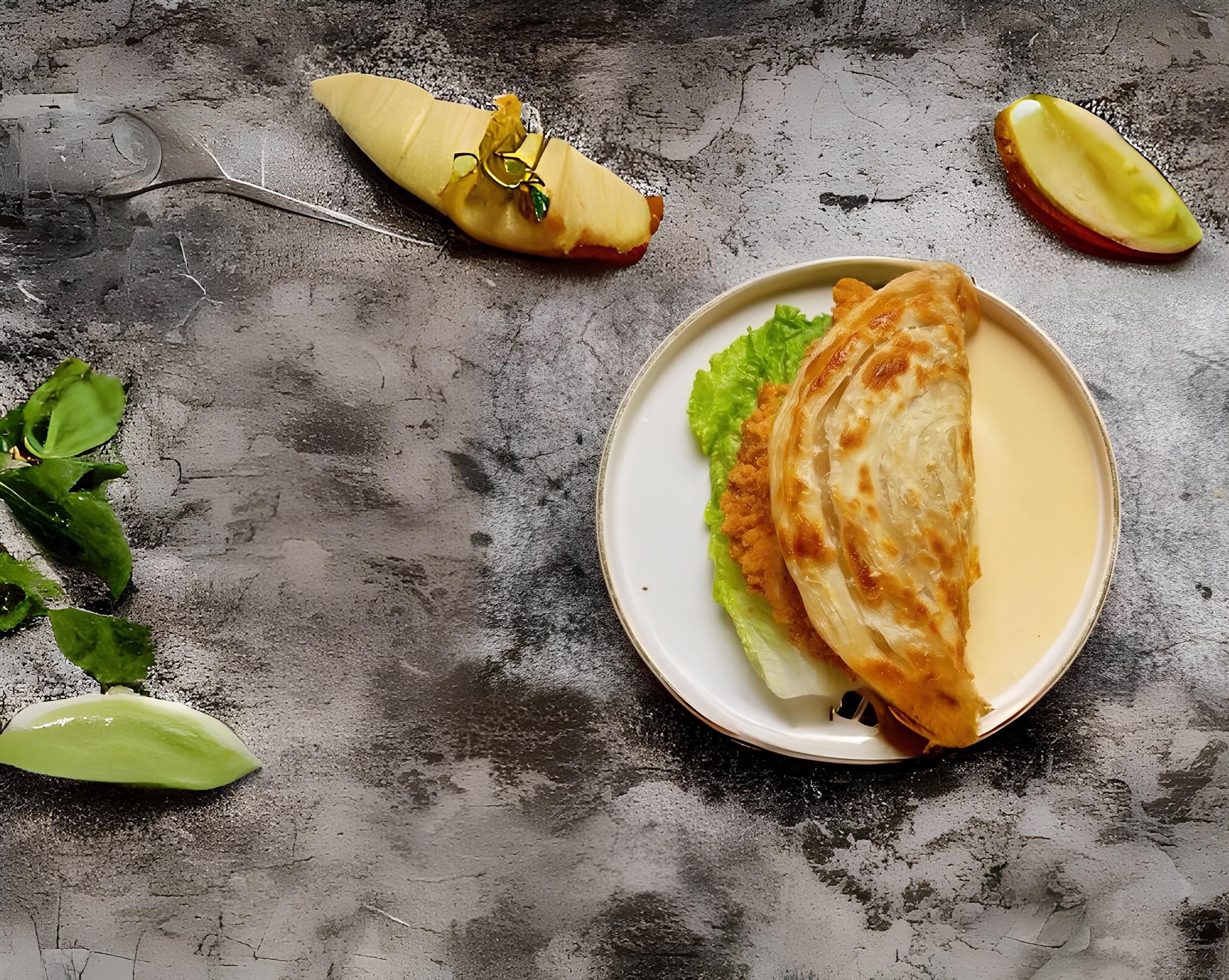 公司頂讓,公司賣盤,中小企資助,創(chuàng)業(yè)基金支援,出讓頂手生意,政府資助項(xiàng)目,香港買生意,香港資助項(xiàng)目