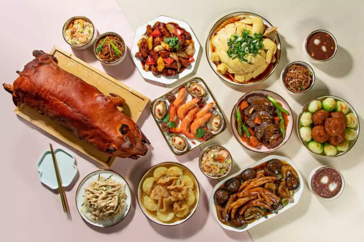 公司頂讓,公司賣盤,中小企資助,創(chuàng)業(yè)基金支援,出讓頂手生意,政府資助項目,香港買生意,香港資助項目