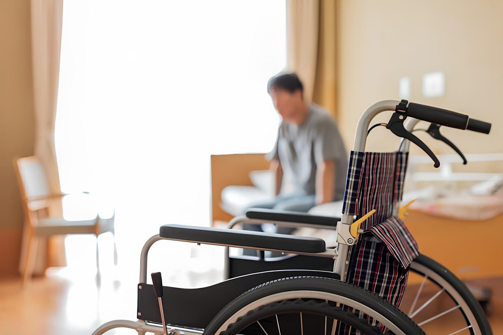 公司頂讓,公司賣盤,中小企資助,創(chuàng)業(yè)基金支援,出讓頂手生意,政府資助項(xiàng)目,香港買生意,香港資助項(xiàng)目