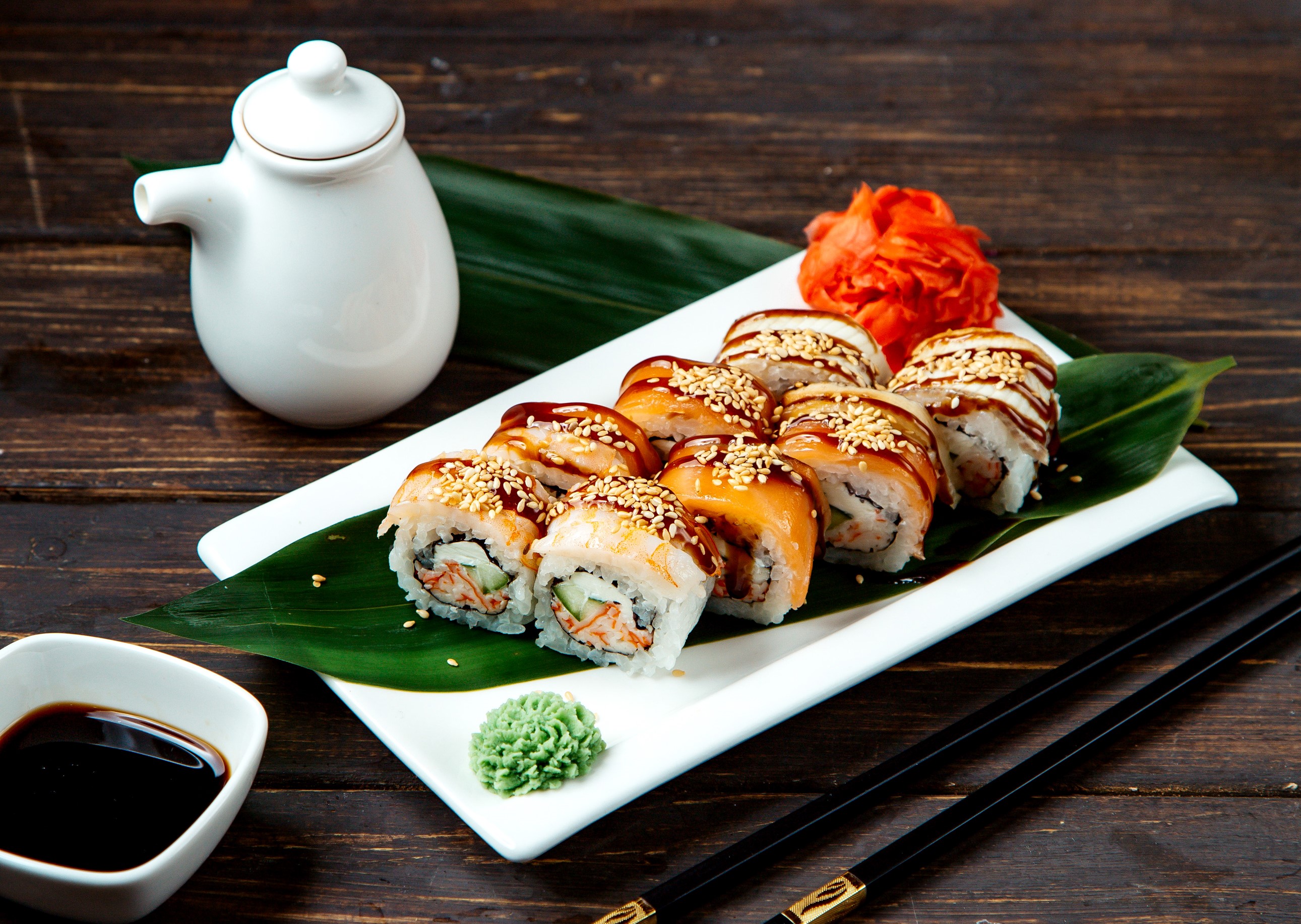 小食店茶飲店頂讓,小食店茶飲店轉(zhuǎn)讓,小食店茶飲店頂讓流程,香港小食店茶飲店經(jīng)營利潤