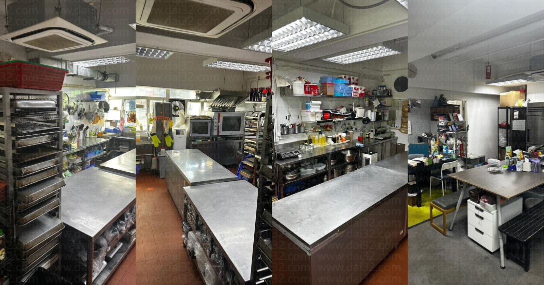 食物工場(chǎng)及烘焙頂讓,食物工場(chǎng)頂讓流程,食物工場(chǎng)頂讓流程,食物工場(chǎng)頂讓轉(zhuǎn)讓,香港食物工場(chǎng)如何頂讓