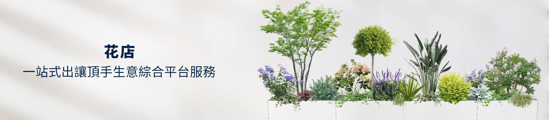 花店頂讓轉(zhuǎn)讓,花店頂讓流程,花店頂讓金額